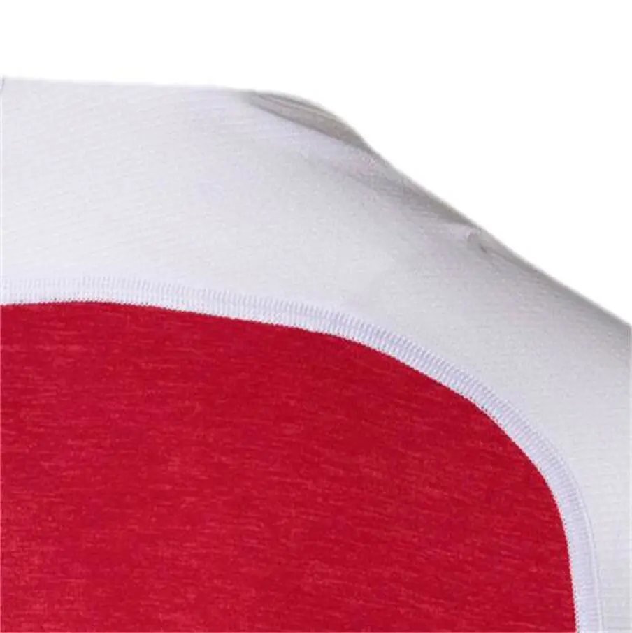 轮播图 4