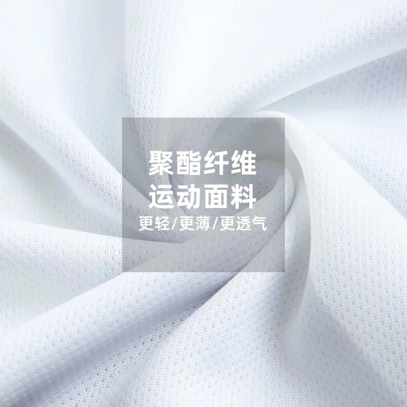轮播图 3