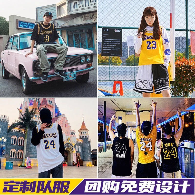 轮播图 2
