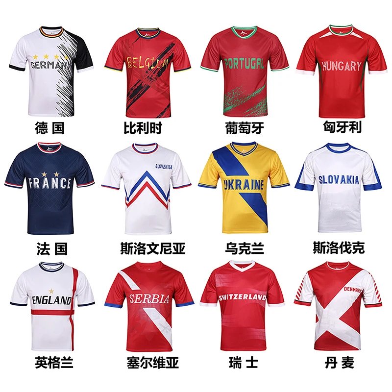 轮播图 1