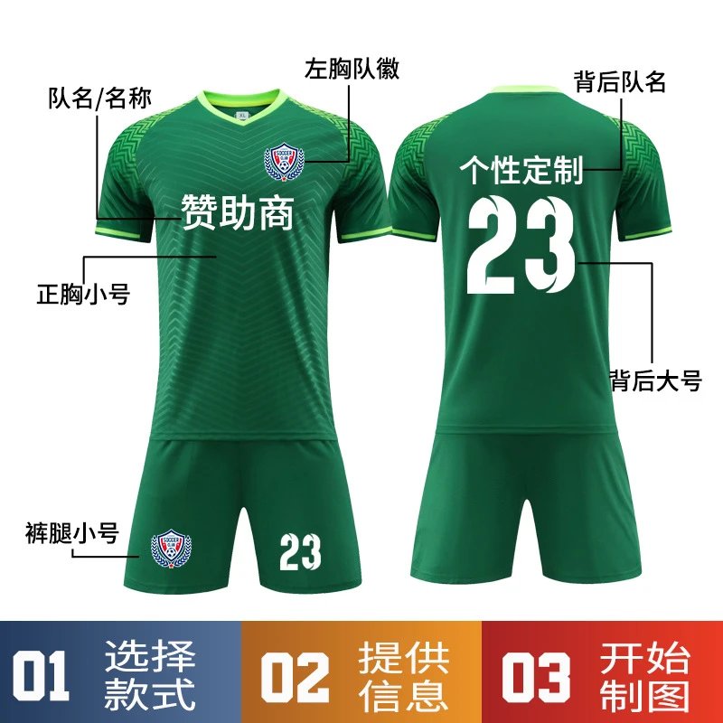 轮播图 3