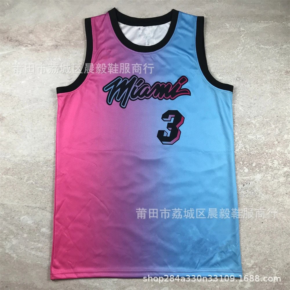 轮播图 3