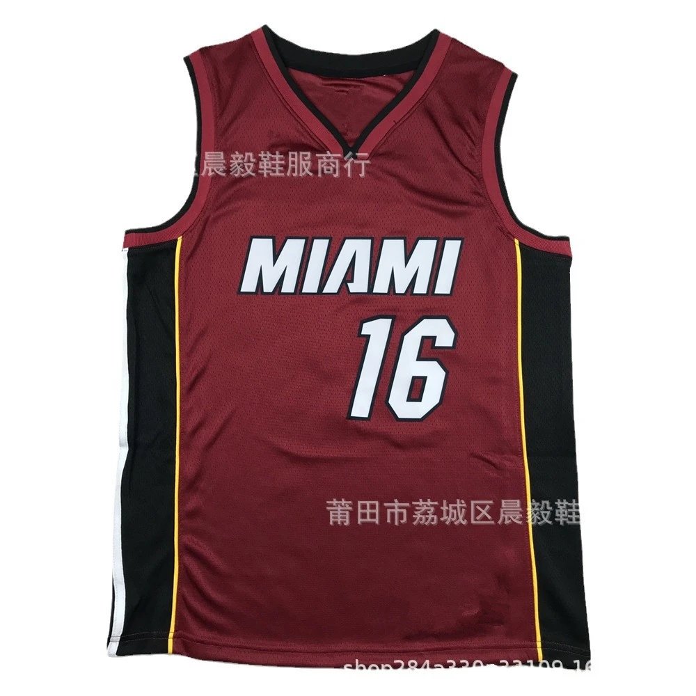 轮播图 4