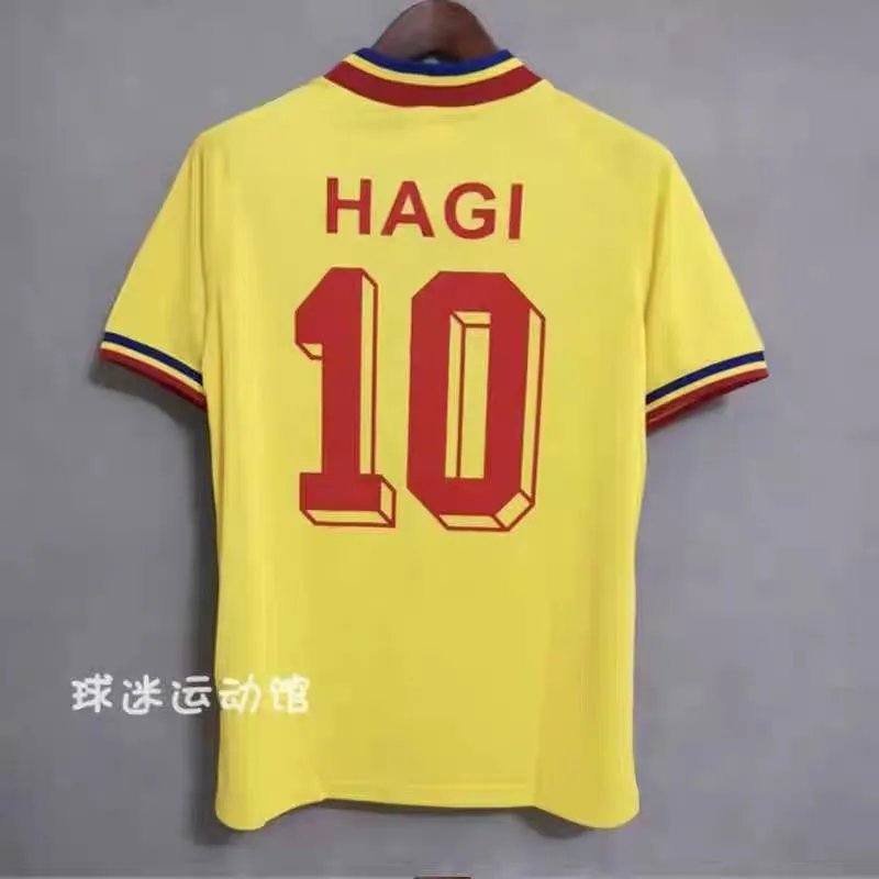 轮播图 3