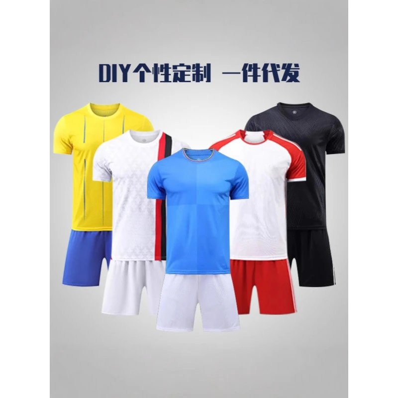 轮播图 2