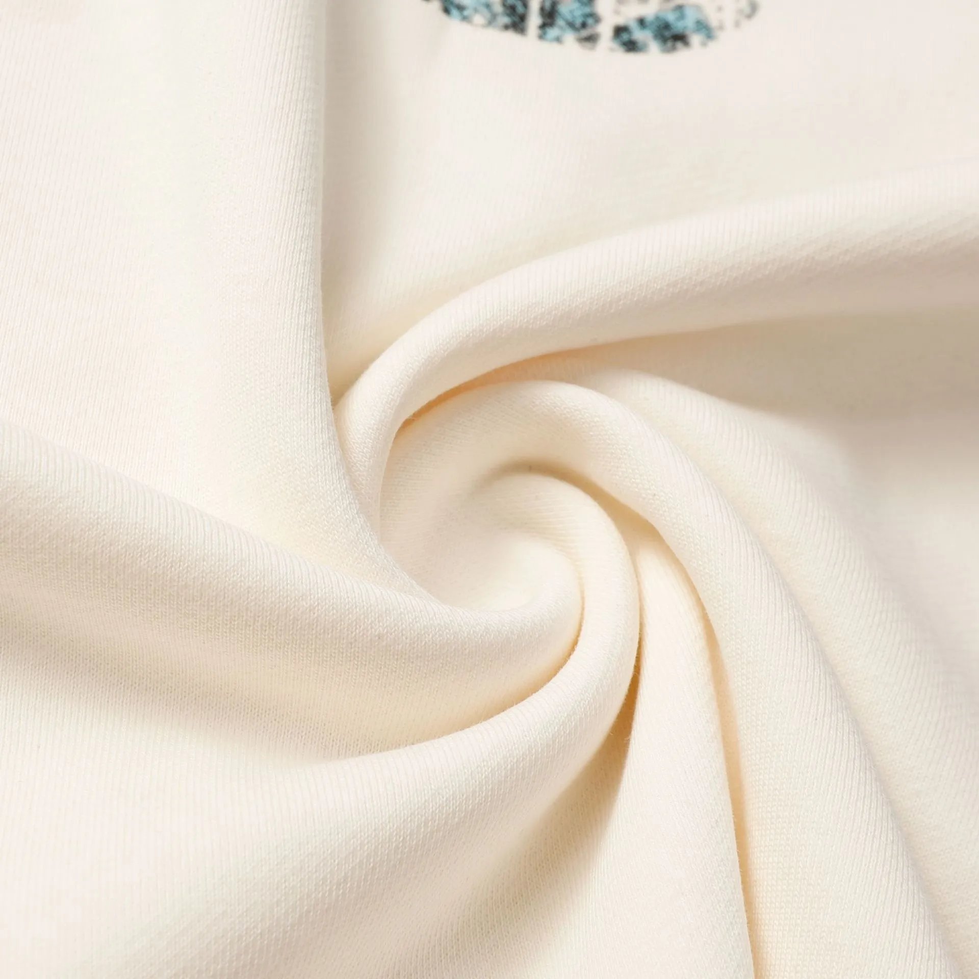 FOG x RRR123 Multi-Color Vest Tee - Gallery Image 14 - Detailed View