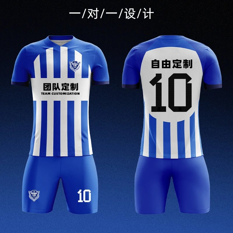 轮播图 4