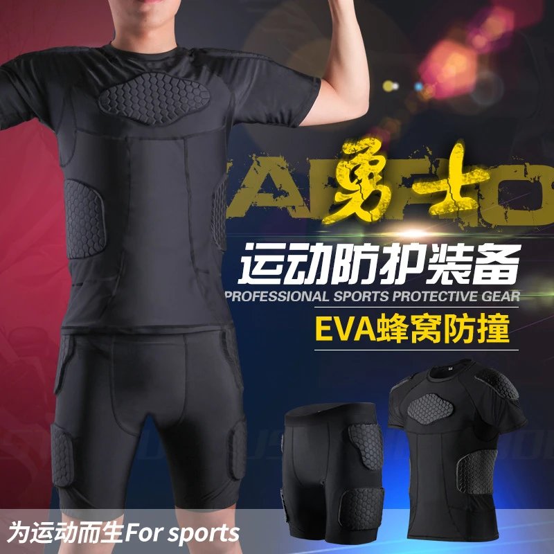 轮播图 1