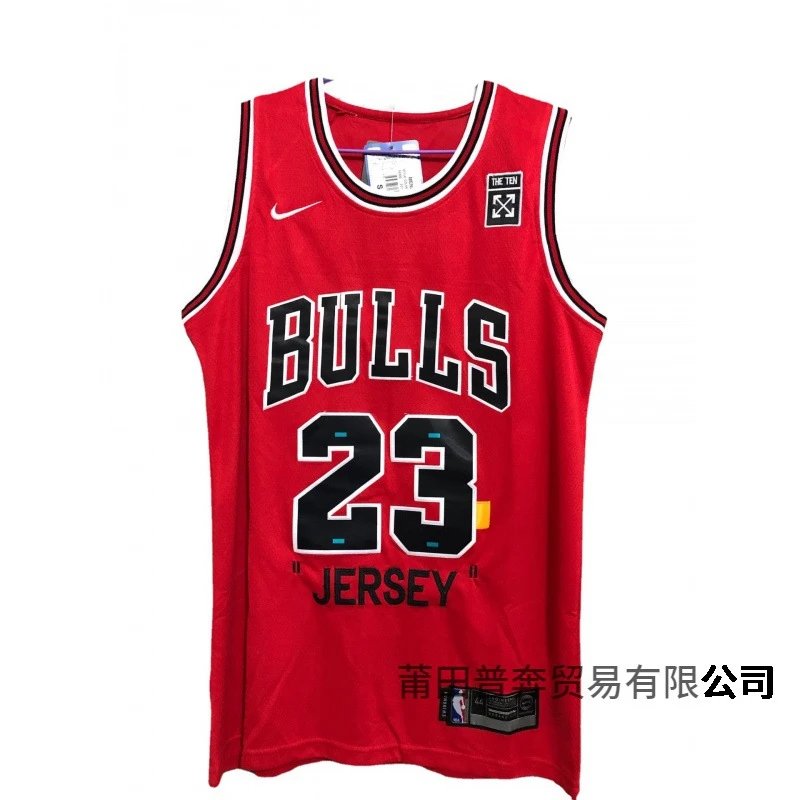 轮播图 4