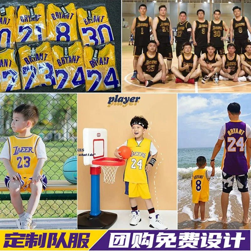 轮播图 1