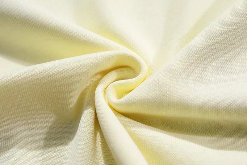 RR123 Viper Print Tee Beige - Gallery Image 10 - Detailed View