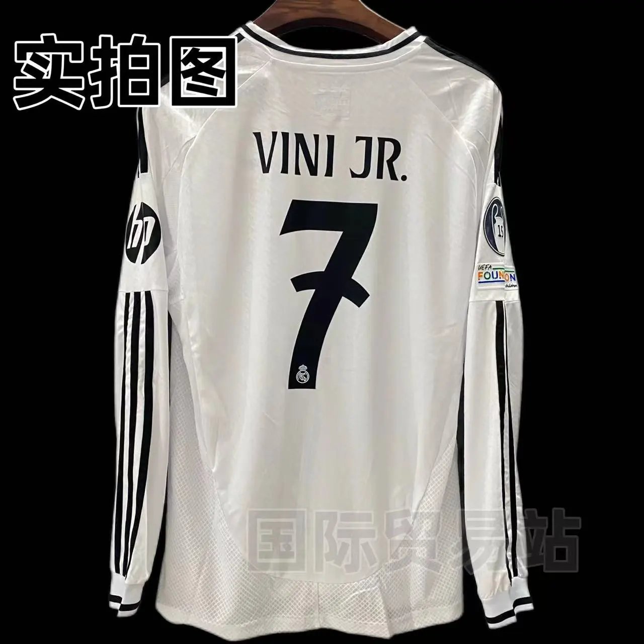 轮播图 1