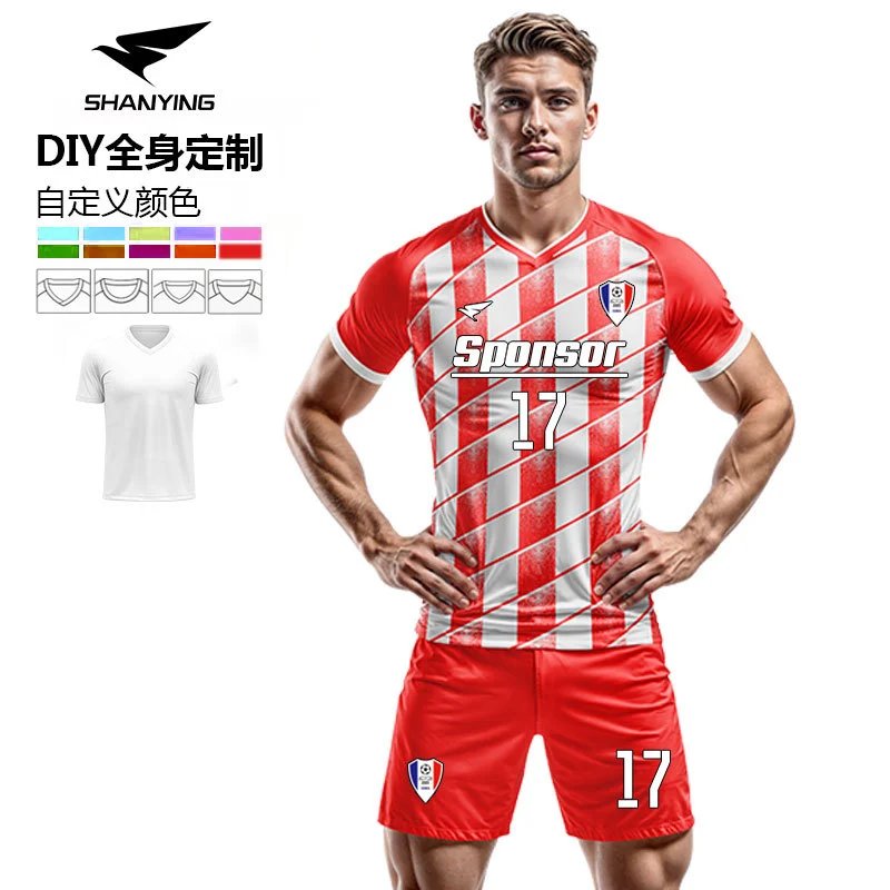 轮播图 1