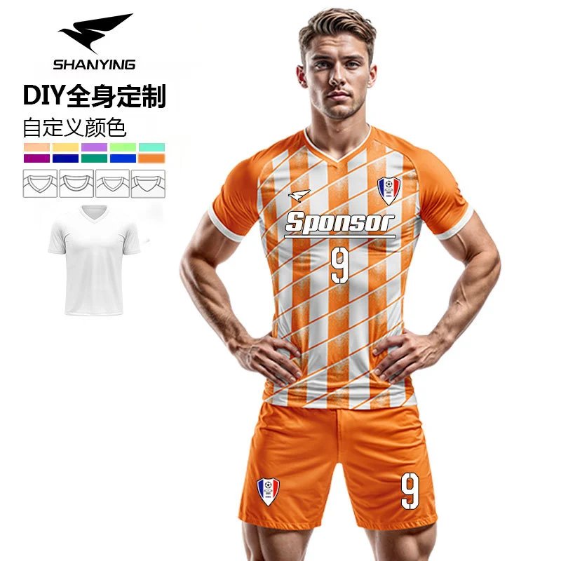 轮播图 2