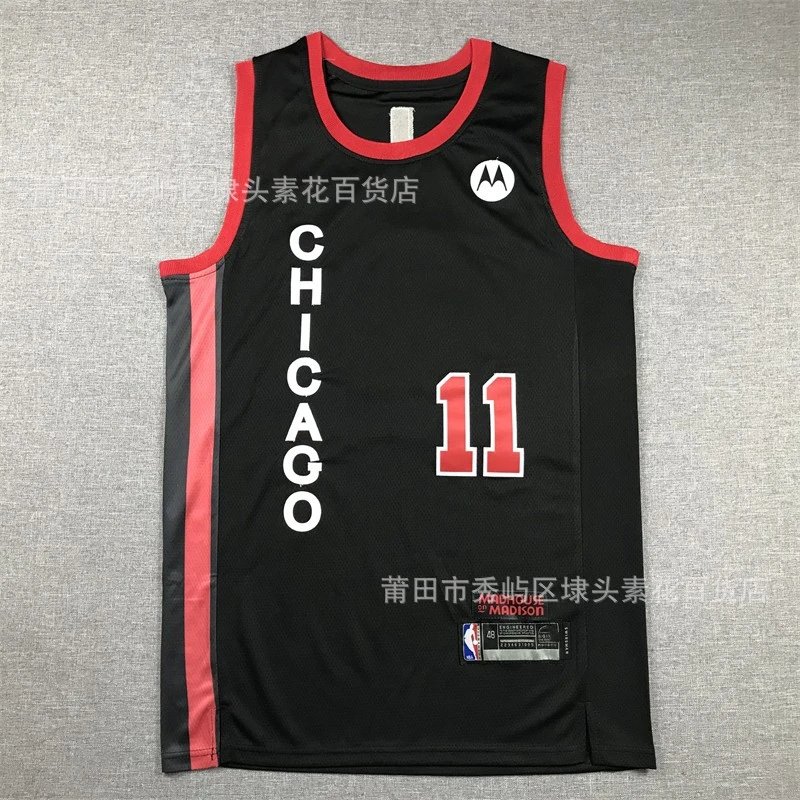 轮播图 1