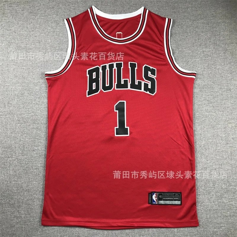 轮播图 3