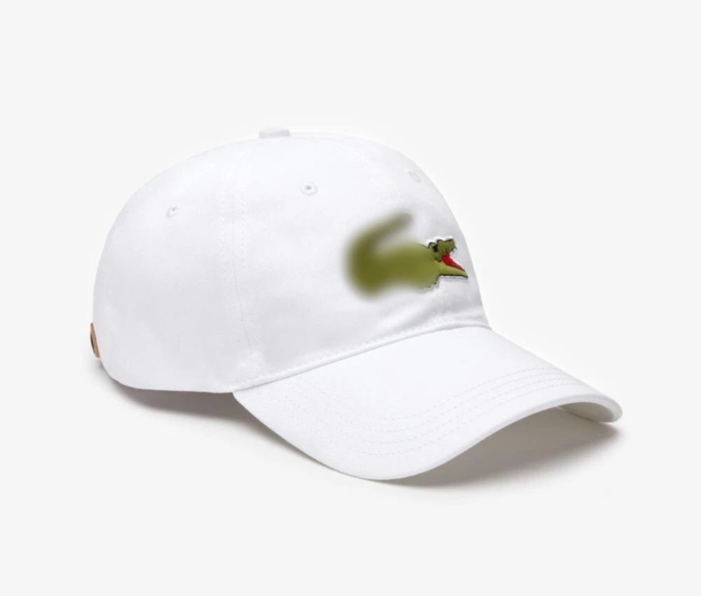 Casual Cotton Baseball Cap Unisex Dad Hat - Snow White - Other - Cnfans - $10.16