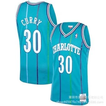 轮播图 3