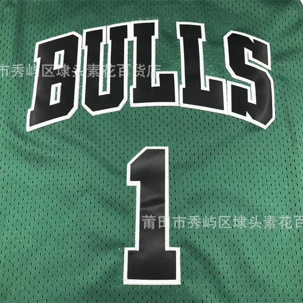 轮播图 4