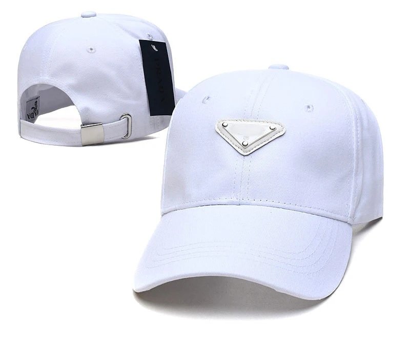 Casual Cotton Baseball Cap Sunshade Hat, Snow White - Other - Cnfans - $10.16