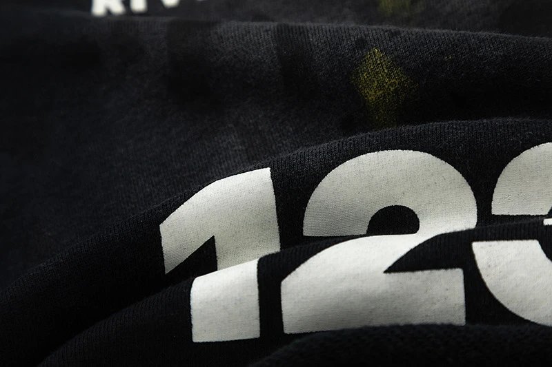 Heavy Wash Drawstring Shorts Unisex Jade - Gallery Image 9 - Detailed View