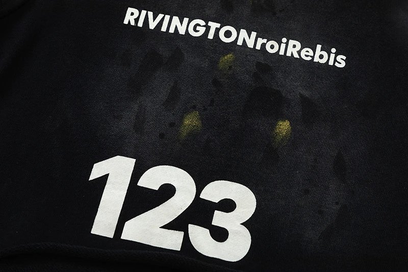 Heavy Wash Drawstring Shorts Unisex Jade - Gallery Image 10 - Detailed View