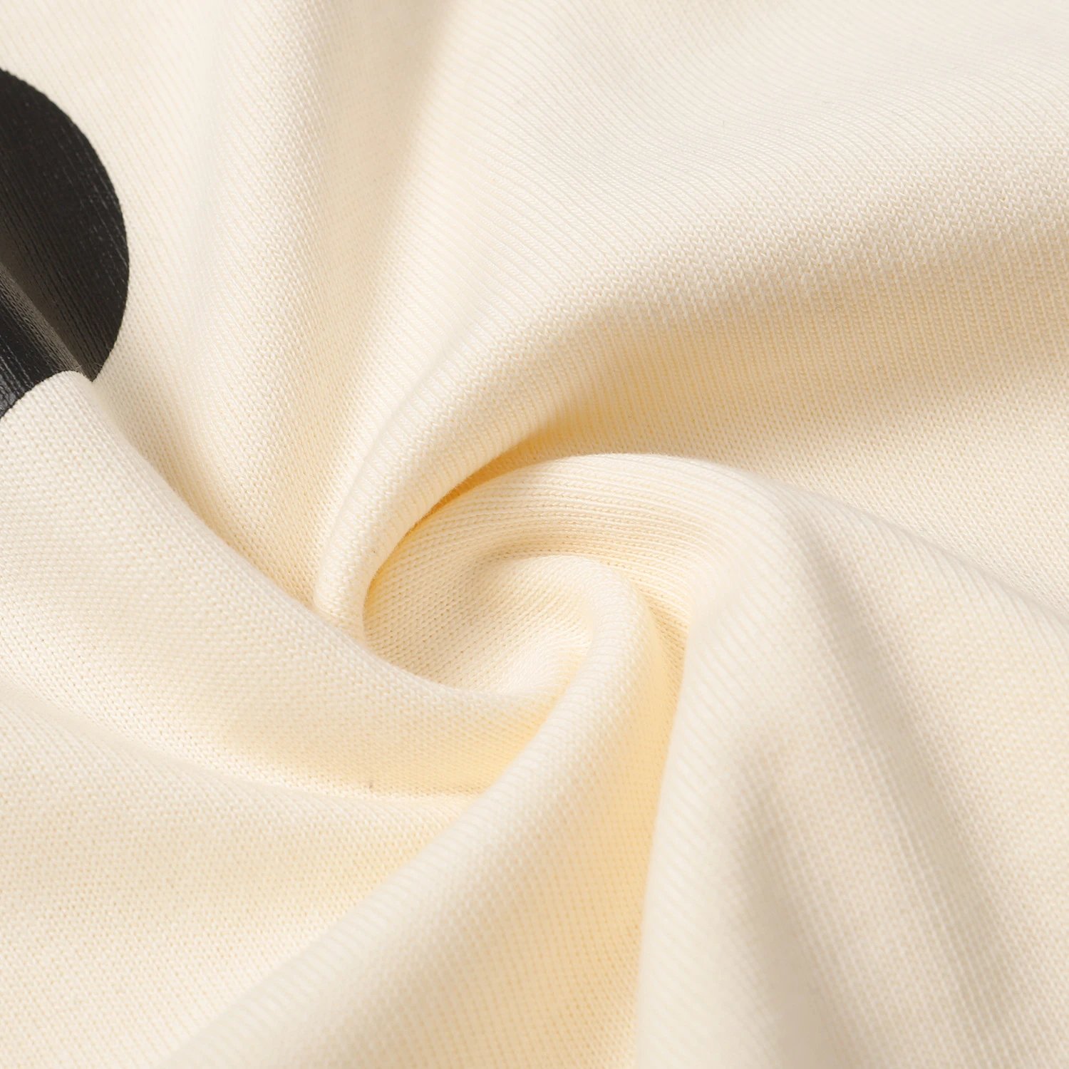 RR123 Cross Graphic Tee Multicolor - Gallery Image 12 - Detailed View