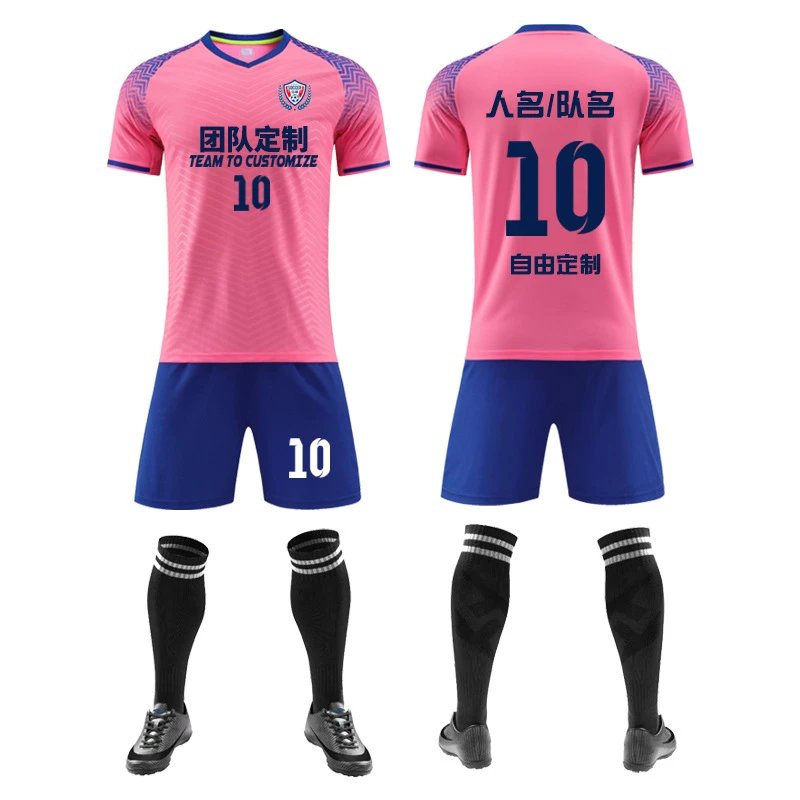 轮播图 4