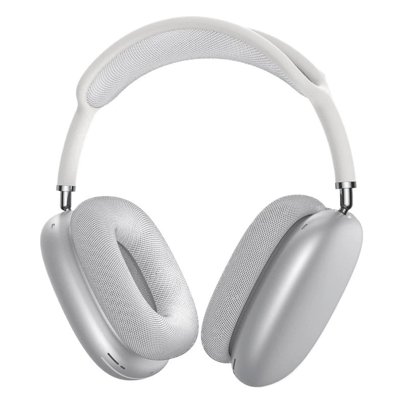 Apple AirPods Max(8 styles) Wireless Headphones