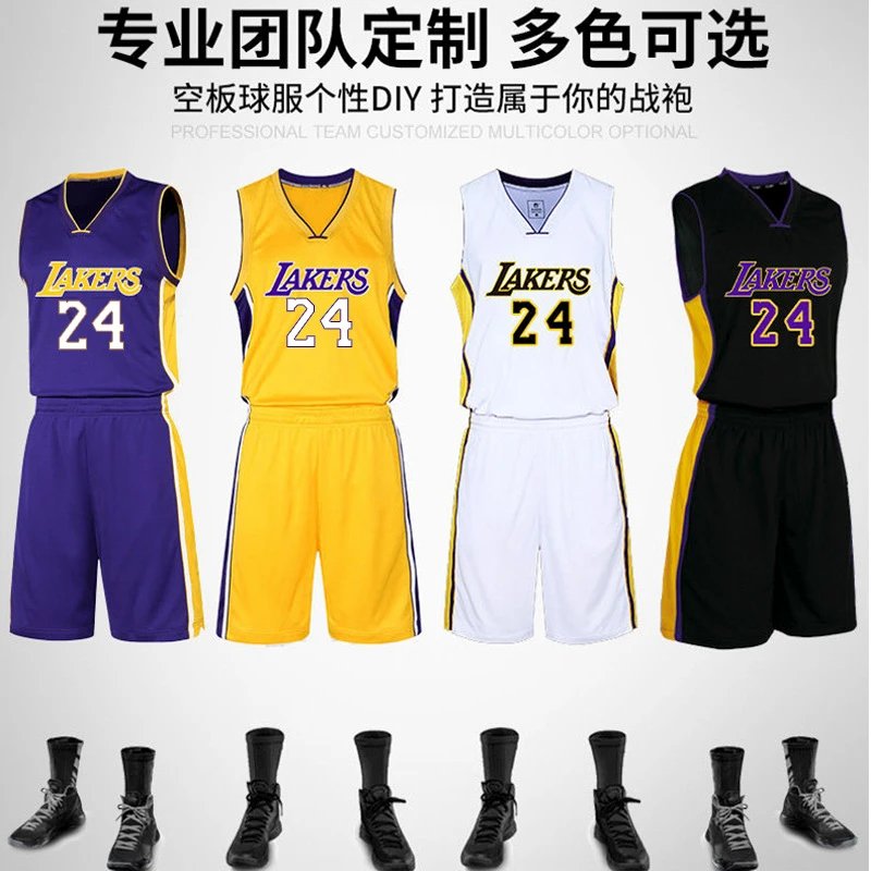 轮播图 2