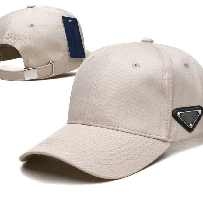 Casual Cotton Baseball Cap Unisex Sunshade Hat - Slate - Gallery Image 3 - Detailed View