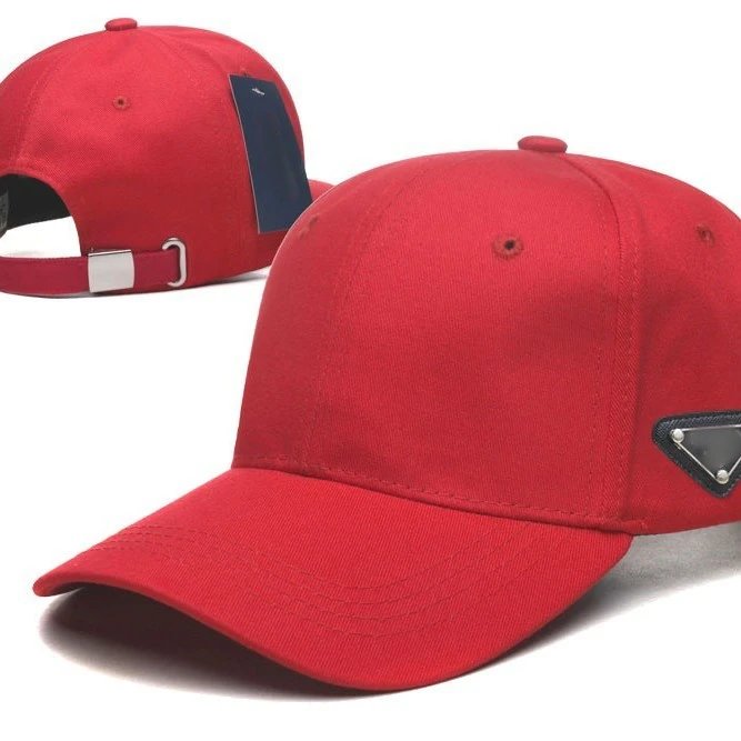 Casual Cotton Baseball Cap Unisex Sunshade Hat - Slate - Gallery Image 4 - Detailed View