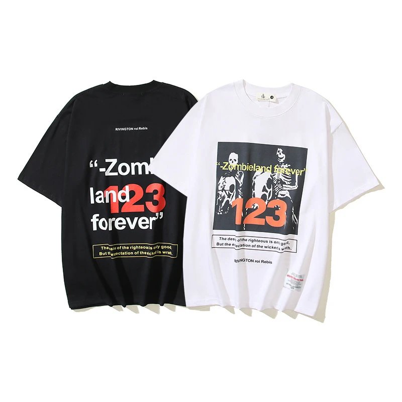 Unisex Graphic Tee Obsidian - Gallery Image 1 - Detailed View