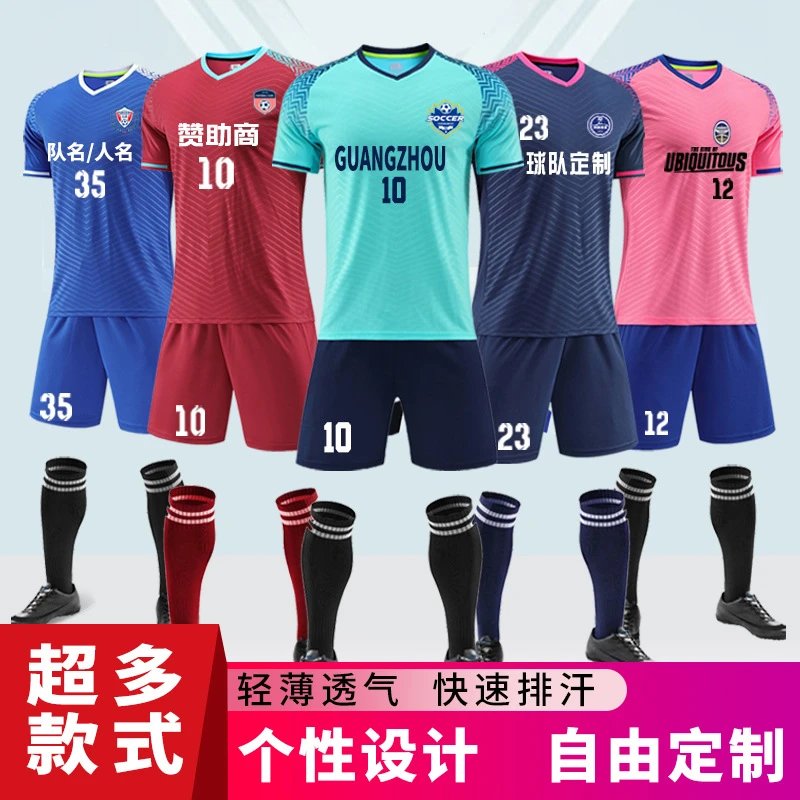 轮播图 1