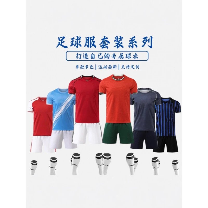 轮播图 1