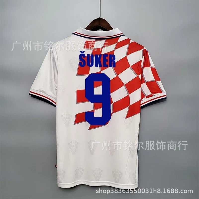 轮播图 1