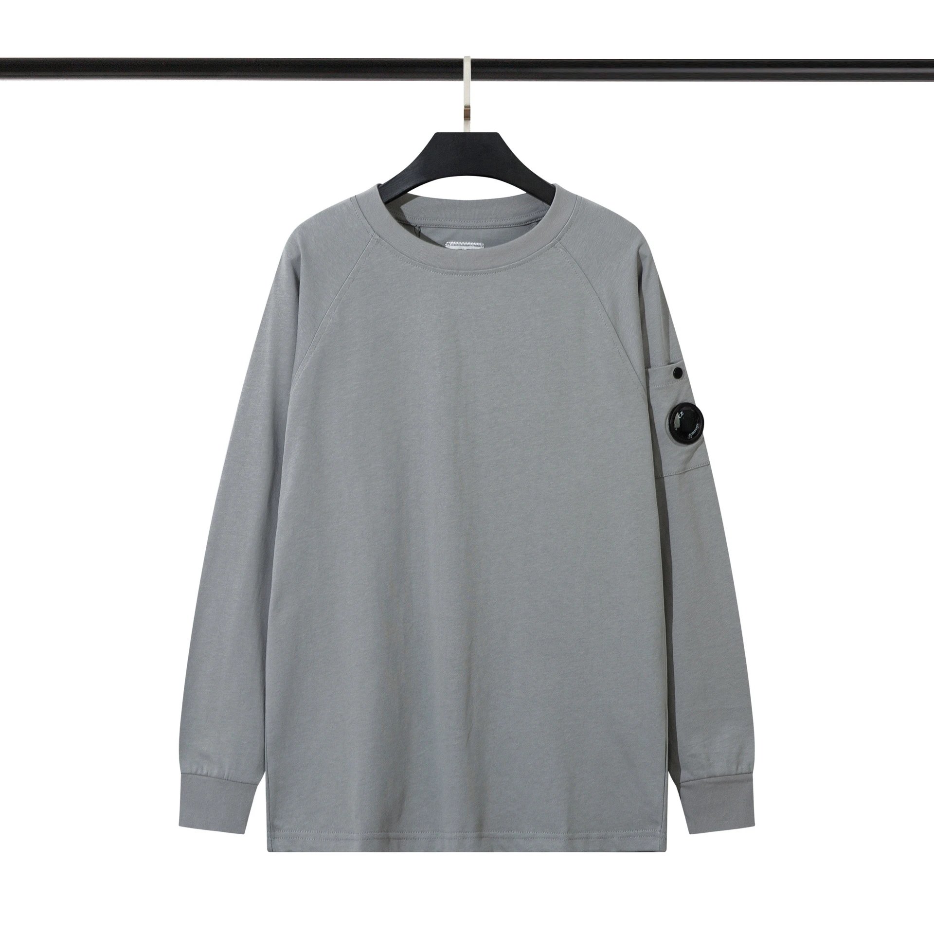 289 Light Gray