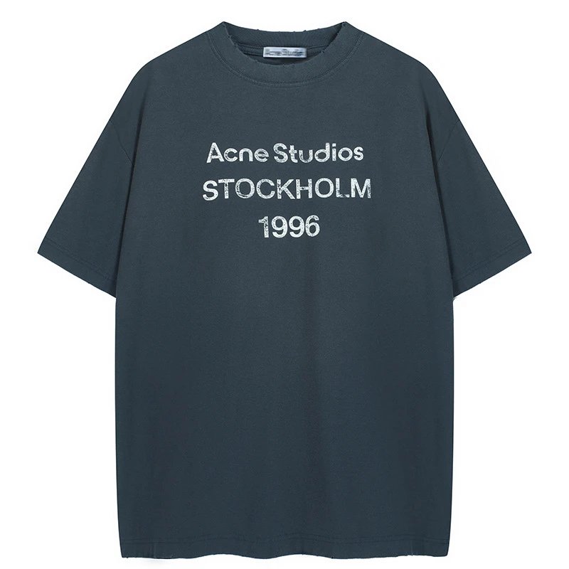 8026 Dark Blue