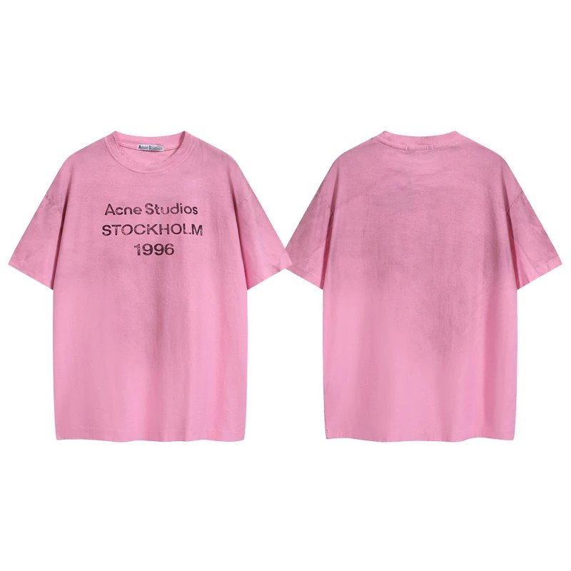 8026 Pink