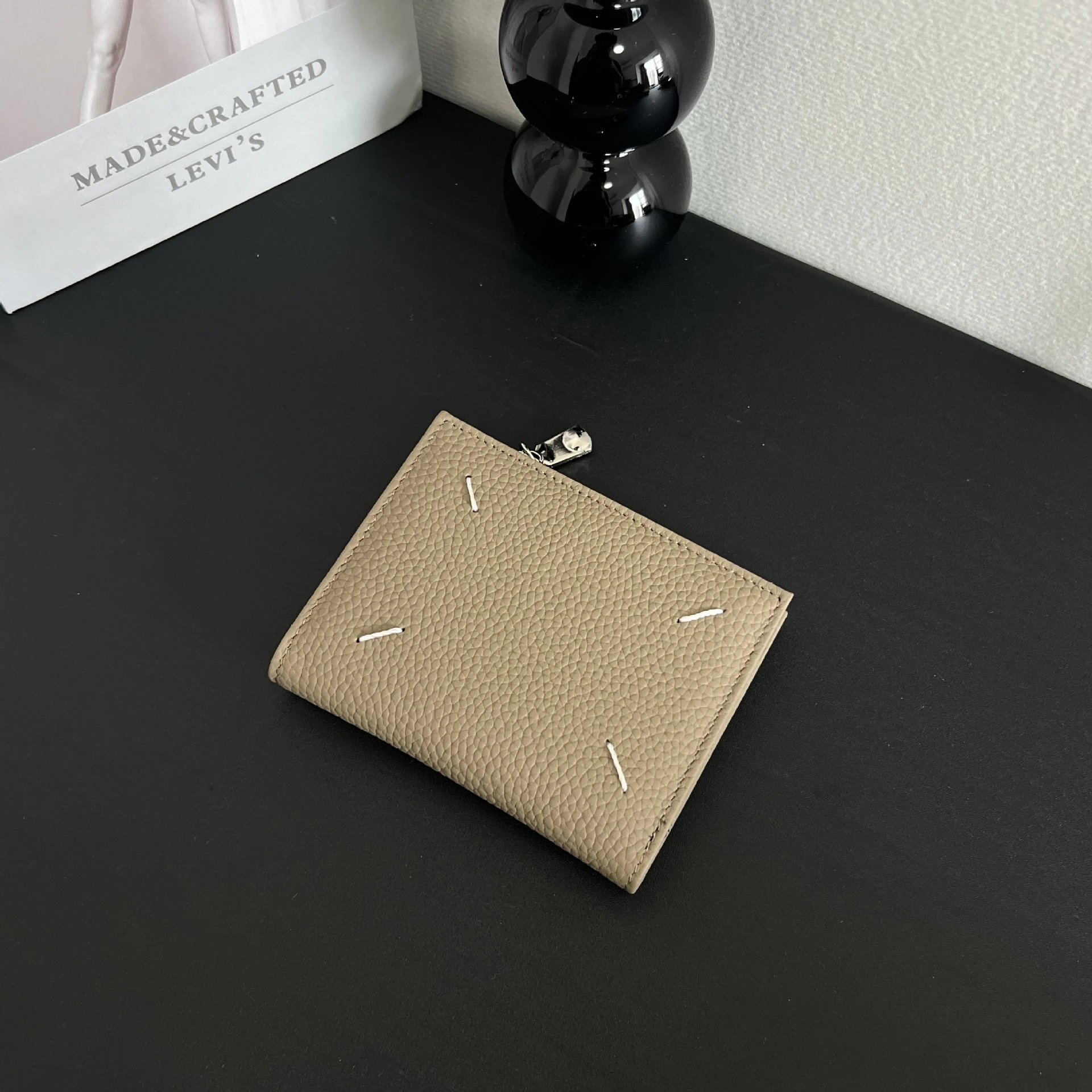 Elephant Gray