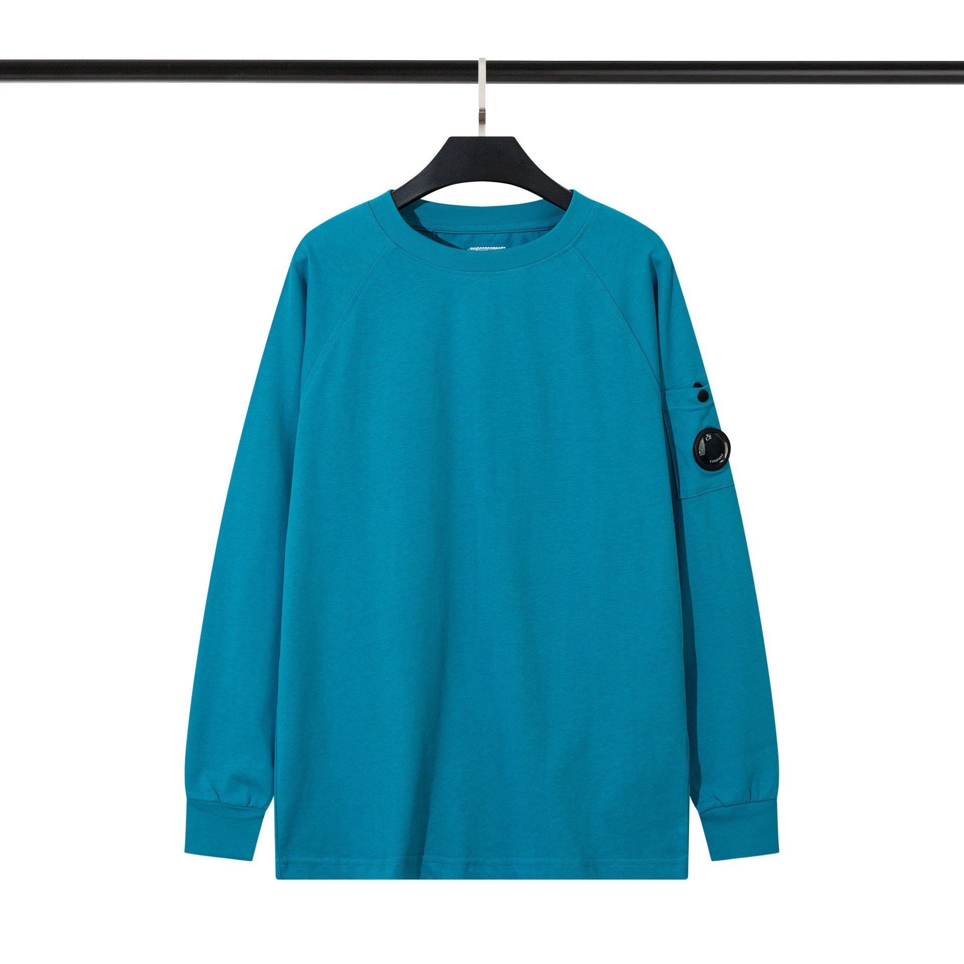 289 Emerald Green