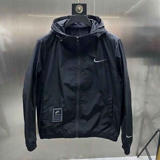 Nike Jacket