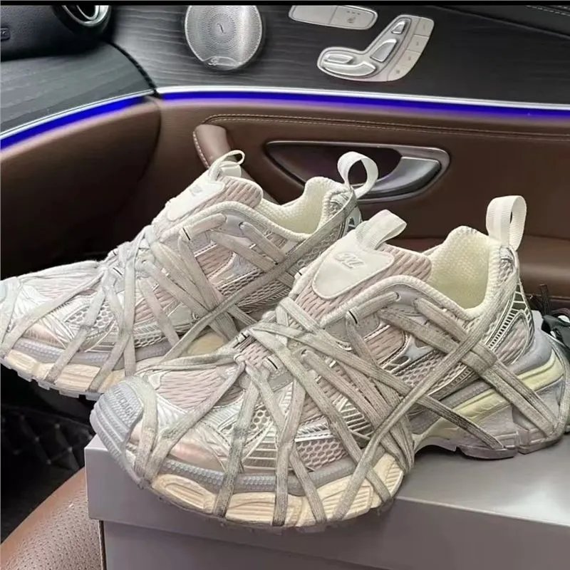Premium Champagne, runs one size large