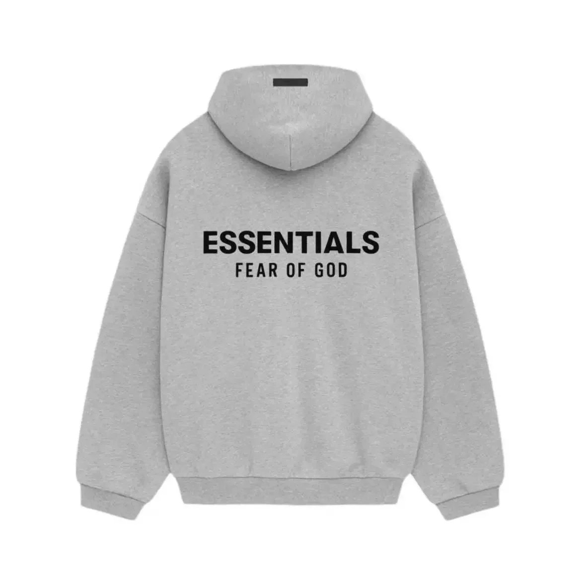 Fashion Hoodies + Pants (Please contact WhatsApp: +85264813501 if you need size recommendations)