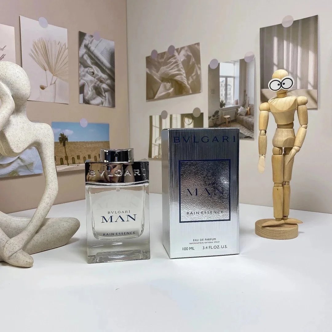 32 Valley Rain perfume 100ml