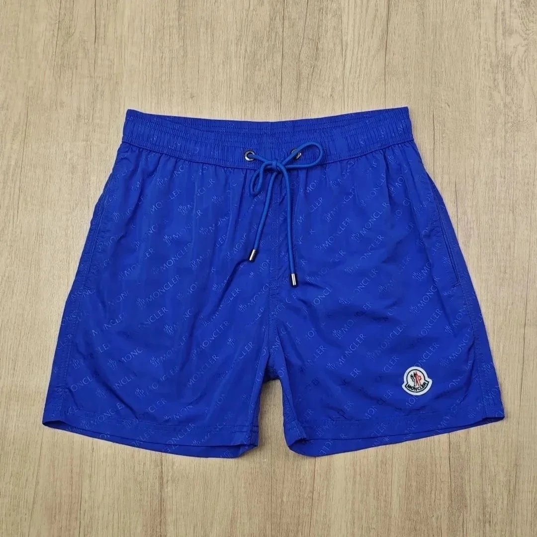 M Fashion Shorts photo 7