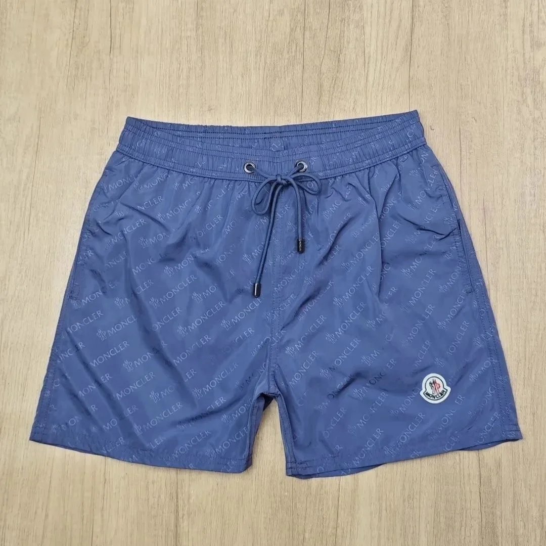M Fashion Shorts photo 3