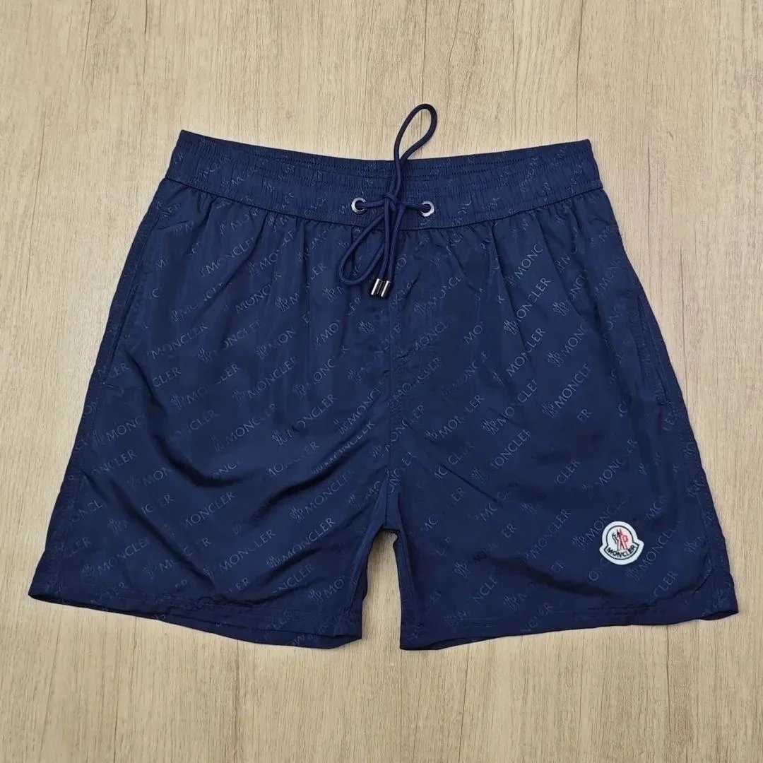 M Fashion Shorts photo 4