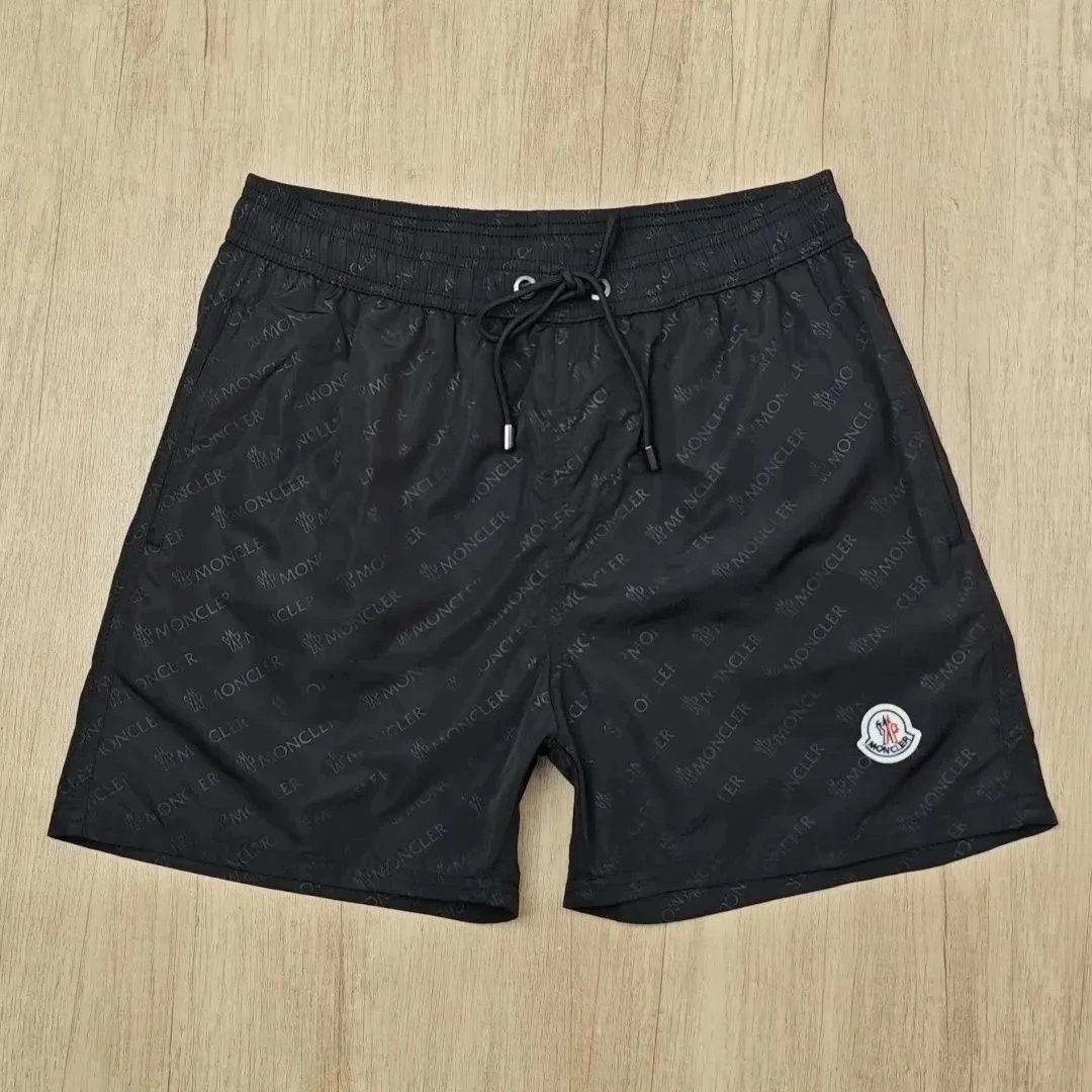 M Fashion Shorts photo 2