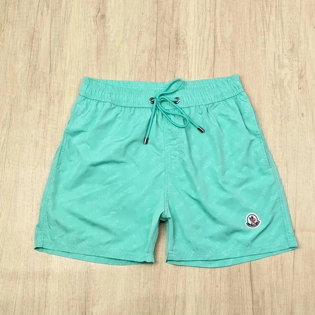 M Fashion Shorts photo 5
